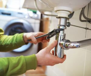 About Emergency plumbing pros Juliaetta, ID